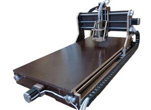 123123123123.jpg (2536 просмотров) <a class='original' href='./download/file.php?id=188356&mode=view' target=_blank>Загрузить оригинал (73.9 КБ)</a>