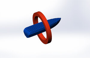 Wikel.JPG (709 просмотров) <a class='original' href='./download/file.php?id=188357&mode=view' target=_blank>Загрузить оригинал (470.98 КБ)</a>