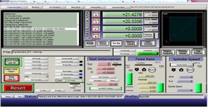 wretryuj.JPG (731 просмотр) <a class='original' href='./download/file.php?id=188358&mode=view' target=_blank>Загрузить оригинал (372.23 КБ)</a>