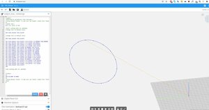 456y7ui.JPG (731 просмотр) <a class='original' href='./download/file.php?id=188360&mode=view' target=_blank>Загрузить оригинал (168.72 КБ)</a>