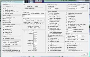 etryyi778.JPG (732 просмотра) <a class='original' href='./download/file.php?id=188361&mode=view' target=_blank>Загрузить оригинал (158.68 КБ)</a>