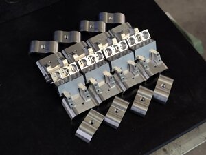 IMG_20201105_111830.jpg (2238 просмотров) <a class='original' href='./download/file.php?id=188362&mode=view' target=_blank>Загрузить оригинал (3.12 МБ)</a>