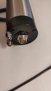 1604597627749.jpg (3558 просмотров) <a class='original' href='./download/file.php?id=188363&mode=view' target=_blank>Загрузить оригинал (3.06 МБ)</a>