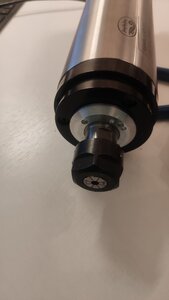 1604597627758.jpg (3462 просмотра) <a class='original' href='./download/file.php?id=188364&mode=view' target=_blank>Загрузить оригинал (2.84 МБ)</a>