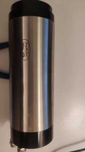 1604597627765.jpg (3496 просмотров) <a class='original' href='./download/file.php?id=188365&mode=view' target=_blank>Загрузить оригинал (2.45 МБ)</a>