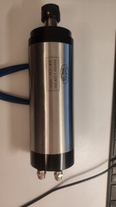 1604597627771.jpg (3462 просмотра) <a class='original' href='./download/file.php?id=188366&mode=view' target=_blank>Загрузить оригинал (2.45 МБ)</a>