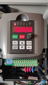 1604597627778.jpg (3528 просмотров) <a class='original' href='./download/file.php?id=188367&mode=view' target=_blank>Загрузить оригинал (3.69 МБ)</a>