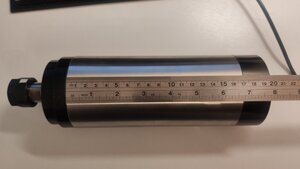 1604598544070.jpg (3454 просмотра) <a class='original' href='./download/file.php?id=188368&mode=view' target=_blank>Загрузить оригинал (2.77 МБ)</a>