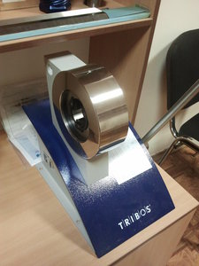 20130920_093856.jpg (2984 просмотра) <a class='original' href='./download/file.php?id=18837&mode=view' target=_blank>Загрузить оригинал (1.57 МБ)</a>