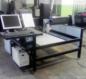 Вот так выглядит... (1303 просмотра) <a class='original' href='./download/file.php?id=188370&mode=view' target=_blank>Загрузить оригинал (226.24 КБ)</a>