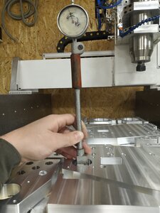 IMG_20201105_214219.jpg (1266 просмотров) <a class='original' href='./download/file.php?id=188373&mode=view' target=_blank>Загрузить оригинал (3.56 МБ)</a>