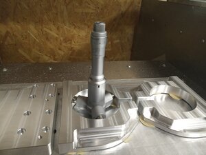 IMG_20201105_215410.jpg (1266 просмотров) <a class='original' href='./download/file.php?id=188374&mode=view' target=_blank>Загрузить оригинал (4.25 МБ)</a>