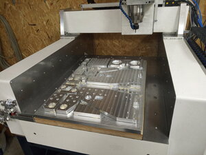 IMG_20201105_215625.jpg (1266 просмотров) <a class='original' href='./download/file.php?id=188375&mode=view' target=_blank>Загрузить оригинал (3.59 МБ)</a>