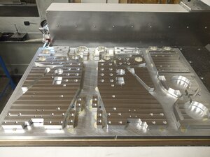 IMG_20201105_215655.jpg (1266 просмотров) <a class='original' href='./download/file.php?id=188376&mode=view' target=_blank>Загрузить оригинал (4.67 МБ)</a>