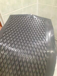 3549cebd-85c3-4356-bff1-eecb81bb6bd1.jpg (1266 просмотров) <a class='original' href='./download/file.php?id=188377&mode=view' target=_blank>Загрузить оригинал (98.42 КБ)</a>