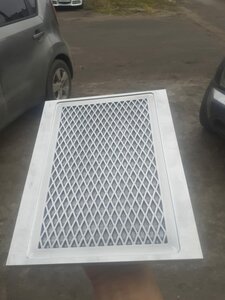 1fae914a-e548-4944-a171-d32a56e905f8.jpg (1266 просмотров) <a class='original' href='./download/file.php?id=188378&mode=view' target=_blank>Загрузить оригинал (80.02 КБ)</a>