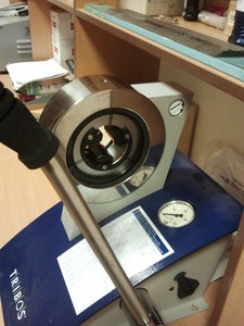 20130920_093944.jpg (2984 просмотра) <a class='original' href='./download/file.php?id=18838&mode=view' target=_blank>Загрузить оригинал (1.54 МБ)</a>