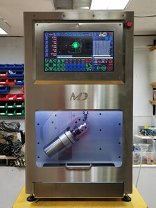 IMG_20201023_195723.jpg (60364 просмотра) <a class='original' href='./download/file.php?id=188380&mode=view' target=_blank>Загрузить оригинал (1.99 МБ)</a>