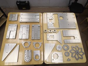 IMG_20200324_165809.jpg (60363 просмотра) <a class='original' href='./download/file.php?id=188381&mode=view' target=_blank>Загрузить оригинал (4.73 МБ)</a>