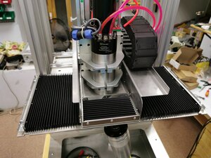 IMG_20200908_011028.jpg (60360 просмотров) <a class='original' href='./download/file.php?id=188385&mode=view' target=_blank>Загрузить оригинал (2.42 МБ)</a>