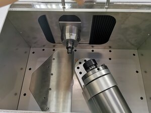 IMG_20200909_173536.jpg (60360 просмотров) <a class='original' href='./download/file.php?id=188386&mode=view' target=_blank>Загрузить оригинал (1.83 МБ)</a>