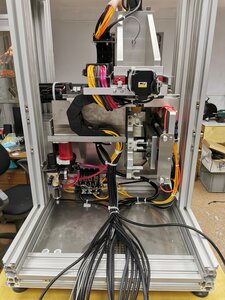 IMG_20200916_133351.jpg (60360 просмотров) <a class='original' href='./download/file.php?id=188387&mode=view' target=_blank>Загрузить оригинал (2.75 МБ)</a>