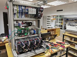 IMG_20200920_193607.jpg (60360 просмотров) <a class='original' href='./download/file.php?id=188388&mode=view' target=_blank>Загрузить оригинал (3.39 МБ)</a>