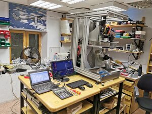 IMG_20200920_193620.jpg (60445 просмотров) <a class='original' href='./download/file.php?id=188389&mode=view' target=_blank>Загрузить оригинал (3.52 МБ)</a>