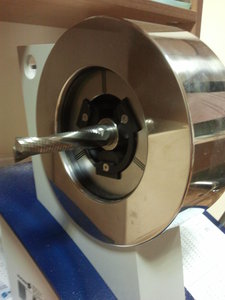 20130920_094051.jpg (2984 просмотра) <a class='original' href='./download/file.php?id=18839&mode=view' target=_blank>Загрузить оригинал (1.54 МБ)</a>