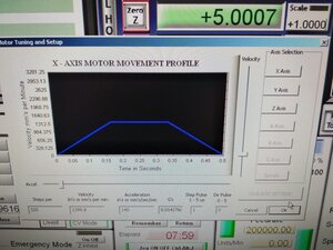 IMG_20201106_114030.jpg (1241 просмотр) <a class='original' href='./download/file.php?id=188395&mode=view' target=_blank>Загрузить оригинал (7.12 МБ)</a>