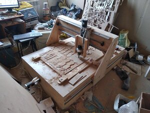 IMG_20201106_114154_BURST16.jpg (1241 просмотр) <a class='original' href='./download/file.php?id=188396&mode=view' target=_blank>Загрузить оригинал (2.18 МБ)</a>