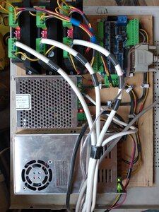 IMG_20201106_113939.jpg (1241 просмотр) <a class='original' href='./download/file.php?id=188397&mode=view' target=_blank>Загрузить оригинал (5.18 МБ)</a>