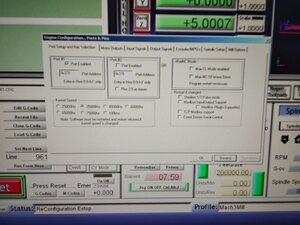 IMG_20201106_114059.jpg (1241 просмотр) <a class='original' href='./download/file.php?id=188398&mode=view' target=_blank>Загрузить оригинал (4.78 МБ)</a>