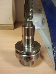 20130920_094436.jpg (2984 просмотра) <a class='original' href='./download/file.php?id=18840&mode=view' target=_blank>Загрузить оригинал (1.6 МБ)</a>