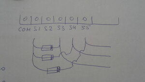 ступени.jpg (2062 просмотра) <a class='original' href='./download/file.php?id=188403&mode=view' target=_blank>Загрузить оригинал (682.89 КБ)</a>