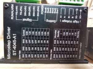 16046467796614173781320209952051.jpg (1193 просмотра) <a class='original' href='https://cnc-club.ru/forum/download/file.php?id=188404&mode=view' target=_blank>Загрузить оригинал (5.45 МБ)</a>