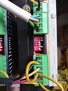 16046468053877677891534583833933.jpg (1193 просмотра) <a class='original' href='https://cnc-club.ru/forum/download/file.php?id=188405&mode=view' target=_blank>Загрузить оригинал (4.79 МБ)</a>