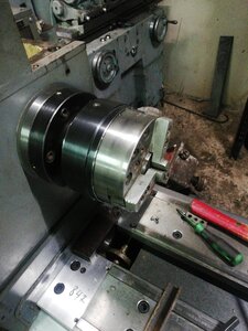 16046477807906449700060903896844.jpg (2010 просмотров) <a class='original' href='./download/file.php?id=188406&mode=view' target=_blank>Загрузить оригинал (3.04 МБ)</a>