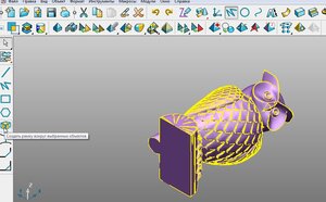 1070.jpg (5785 просмотров) <a class='original' href='./download/file.php?id=188414&mode=view' target=_blank>Загрузить оригинал (100.61 КБ)</a>