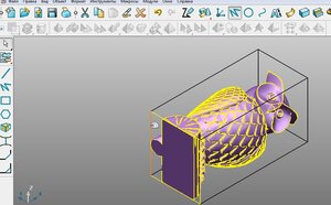 1071.jpg (5758 просмотров) <a class='original' href='./download/file.php?id=188415&mode=view' target=_blank>Загрузить оригинал (98.47 КБ)</a>