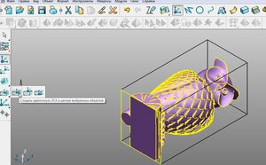 1072.jpg (5758 просмотров) <a class='original' href='./download/file.php?id=188416&mode=view' target=_blank>Загрузить оригинал (104.33 КБ)</a>