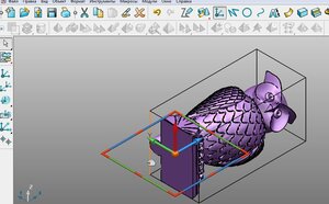 1073.jpg (5779 просмотров) <a class='original' href='./download/file.php?id=188417&mode=view' target=_blank>Загрузить оригинал (103.46 КБ)</a>