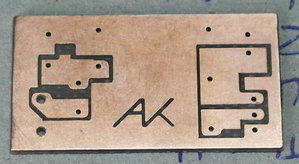 SAM_3508.jpg (8985 просмотров) <a class='original' href='./download/file.php?id=18842&mode=view' target=_blank>Загрузить оригинал (228.51 КБ)</a>