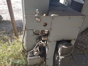 IMG_20201106_144936.jpg (1990 просмотров) <a class='original' href='./download/file.php?id=188421&mode=view' target=_blank>Загрузить оригинал (409.85 КБ)</a>