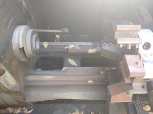 IMG_20201106_144949_1.jpg (1980 просмотров) <a class='original' href='./download/file.php?id=188422&mode=view' target=_blank>Загрузить оригинал (236.96 КБ)</a>