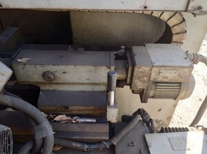 IMG_20201106_144957.jpg (1980 просмотров) <a class='original' href='./download/file.php?id=188423&mode=view' target=_blank>Загрузить оригинал (289.22 КБ)</a>