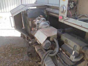 IMG_20201106_145000_1.jpg (1980 просмотров) <a class='original' href='./download/file.php?id=188424&mode=view' target=_blank>Загрузить оригинал (349.06 КБ)</a>