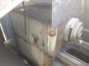 IMG_20201106_145029.jpg (1980 просмотров) <a class='original' href='./download/file.php?id=188425&mode=view' target=_blank>Загрузить оригинал (293.65 КБ)</a>