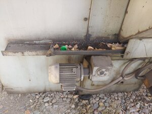 IMG_20201106_145048_1.jpg (1980 просмотров) <a class='original' href='./download/file.php?id=188427&mode=view' target=_blank>Загрузить оригинал (285.86 КБ)</a>