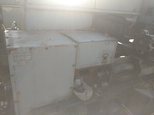 IMG_20201106_145111_1.jpg (1980 просмотров) <a class='original' href='./download/file.php?id=188428&mode=view' target=_blank>Загрузить оригинал (176.22 КБ)</a>